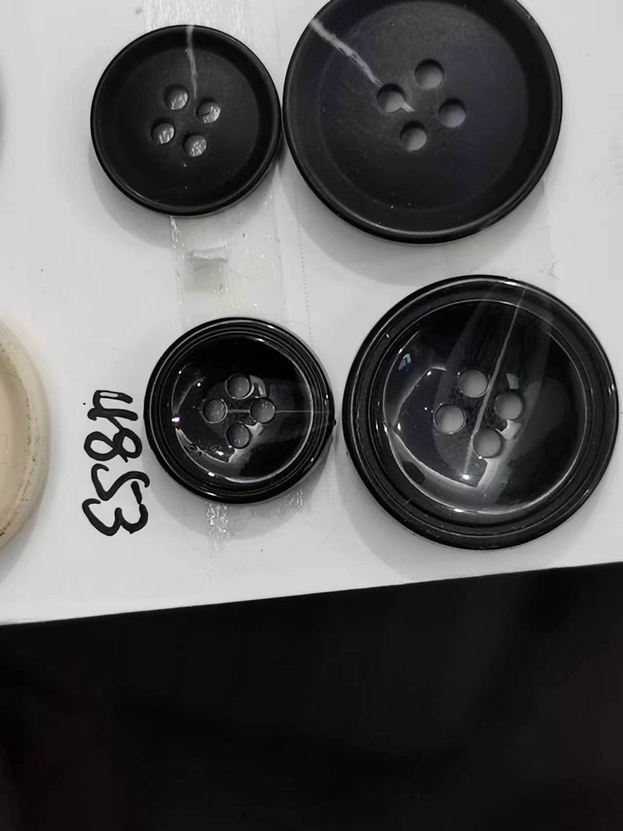 a4050b271c26ec7fbbae1772614009