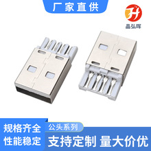 PBTzоF~˲P䓿僽}F^72H^SֱN