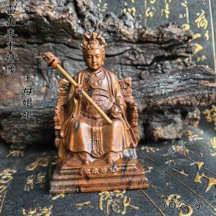 �����ĸ�[����������ʴ����ĸ��������һ�����×�ľ�[��