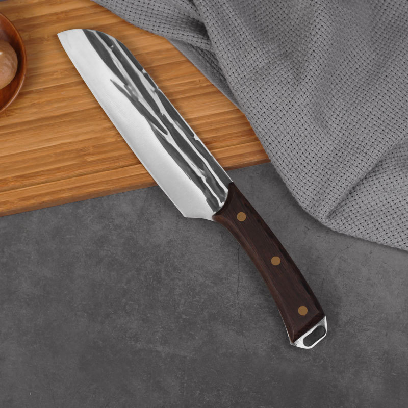 일본 요리사 칼