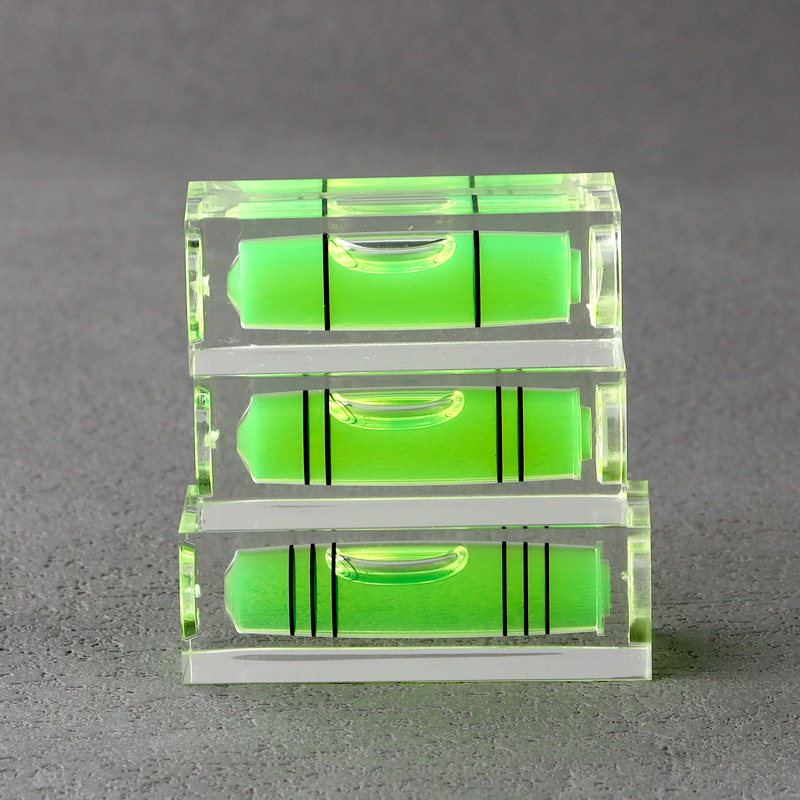 大号三线水准仪主图3