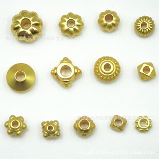 �ŷ�ɳ��߱�ɫ�Ϲϸ����w����Ƭ������ɢ�鴮�����diy�������