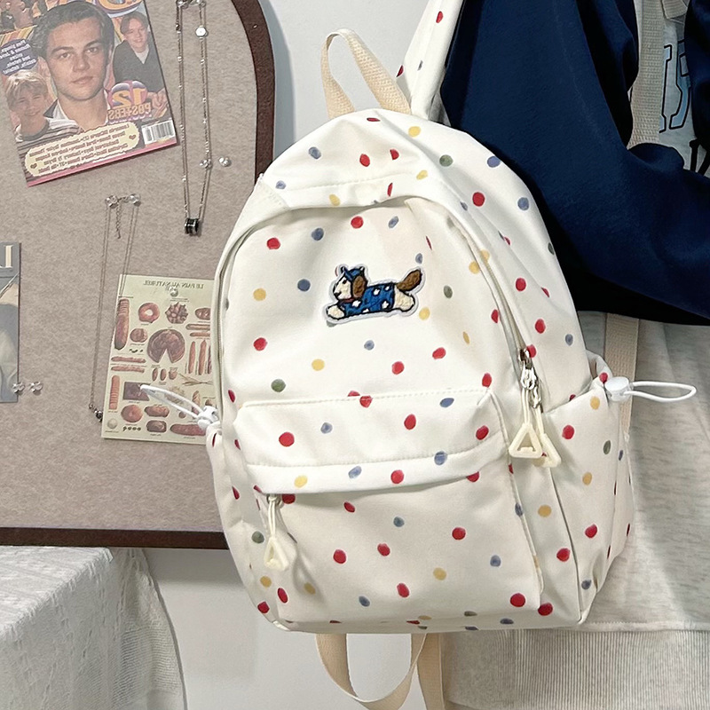 日系insカバン女子中学生高颜値小衆冷門小学生3 ~ 6年生かわいいランドセル|undefined