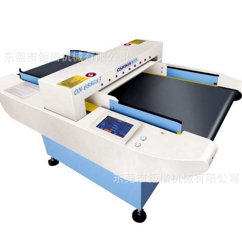 �������������