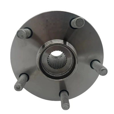 Is Suitable for – Bearing