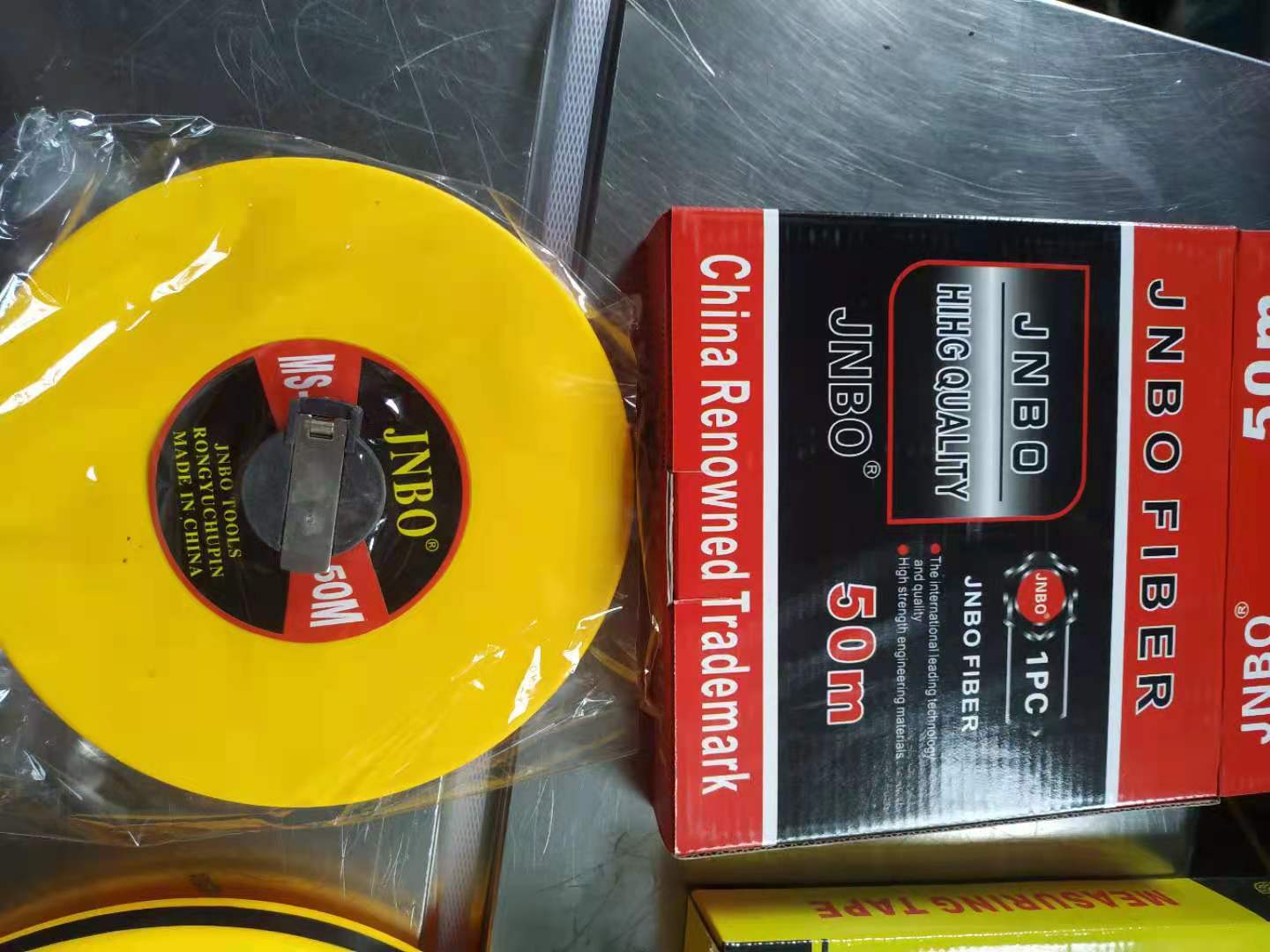 微信图片_202104221555448