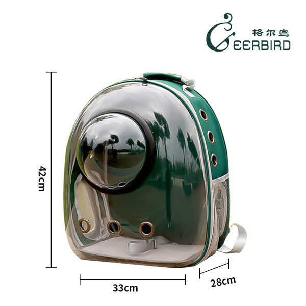 Cat supplies source manufacturers wholesale space cabin pet outdoor…