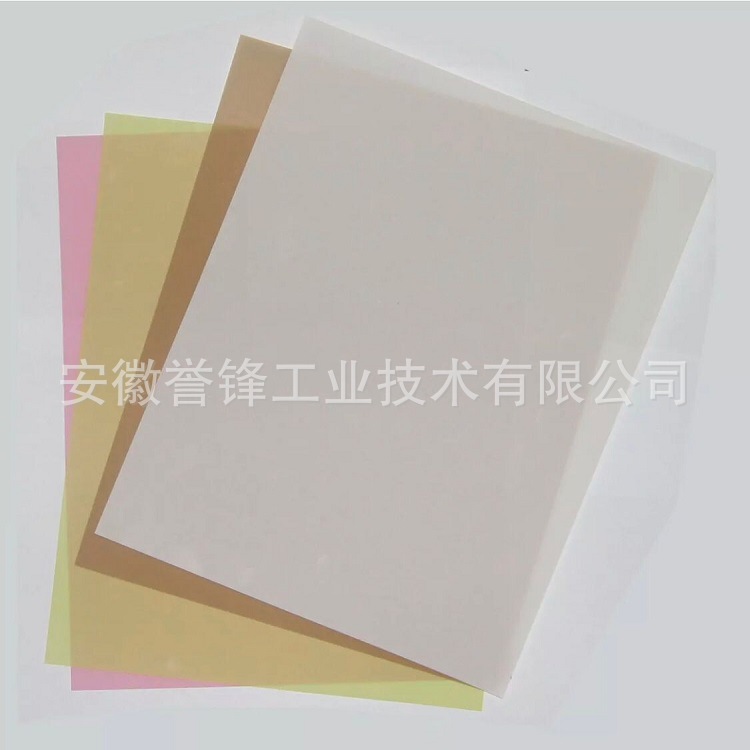 3M 261X 266X精密抛光研磨纸 探针卡 轴类 磁头精密抛光片