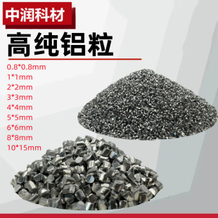 �X�� �߼������X�w�� Ó���X�� �X�� �ܵ���ͨ�����X�� �����F؛