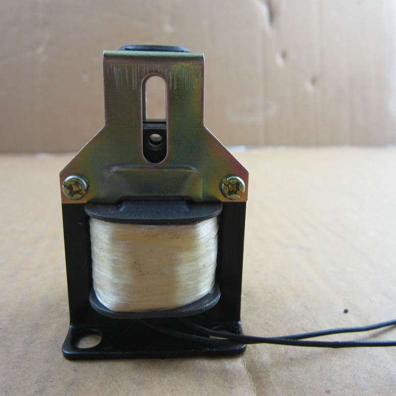 ��������� MQ2-0.7N AC220 ����ǣ�������MQ2ϵ��