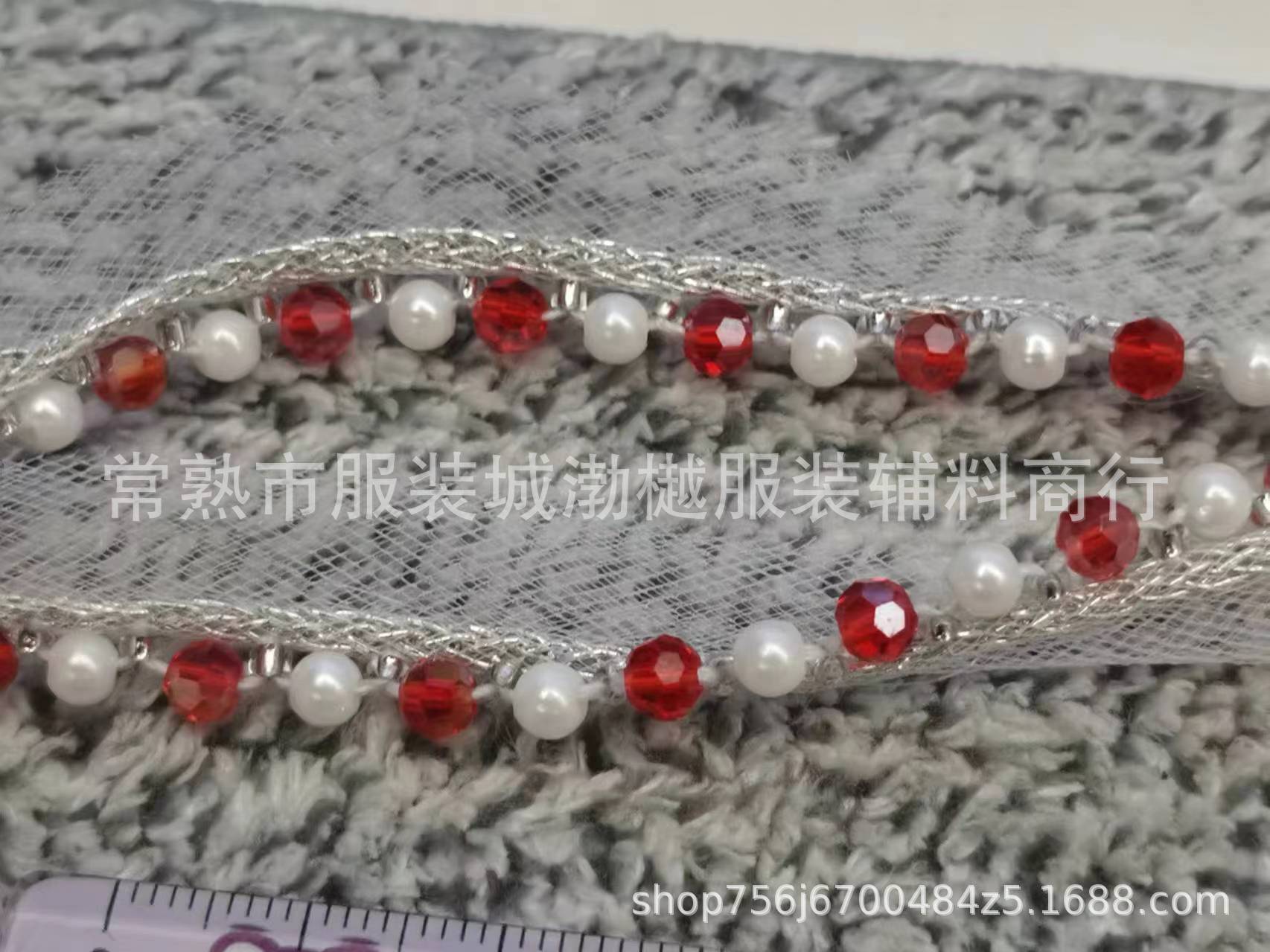 ca68f18fda4ca2495d70f1550e5242