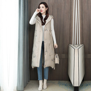 �������R��Ů�����L��ɼӷʼӴ���MM200�ﶬ�����R�A��������