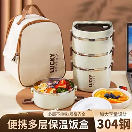 收纳架;鞋架;厨房置物架