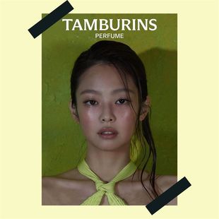 �|�г���jennie�n�����Ǖr�г������ﺣ��Ů�b��zӰ�����ҿ�