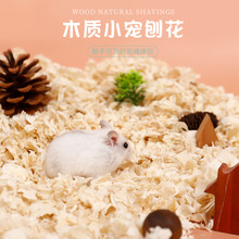 ���l�}��|�ϰח�ľľм�ٻ��F؛�}���z�����Ӵ��oС���|�C��Ʒ