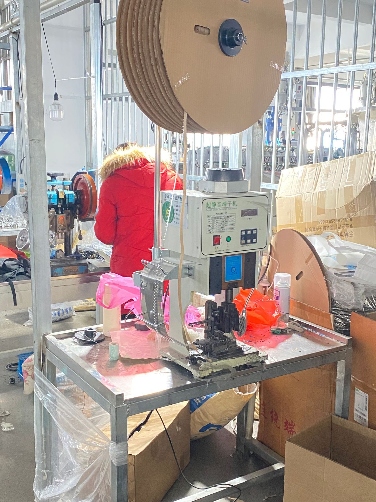 83f9537474febdf3bcad268264739a