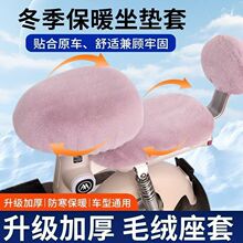 �¿�늄�܇ë�q���|�׶����ƿ܇���|�ױ�ů�Ӻ��܇���|����ͨ��