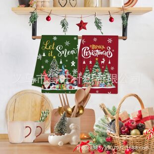 ӡ���N��ë�� �羳�����w�S�}�Q��ë��ӡˢ�YƷĨ�����������
