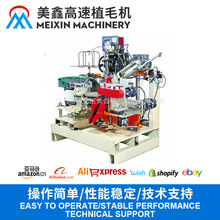 ȫ�ԄӸ���ֲë�C ��ˢ�Cëˢ�C�O�� ���I���ؒ߰�ֲë�C�S��