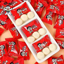 ����ţ����ϲ�ǽY��c�ǹ���һܛ��������ʳ���e��ͯ�����l40�w�S