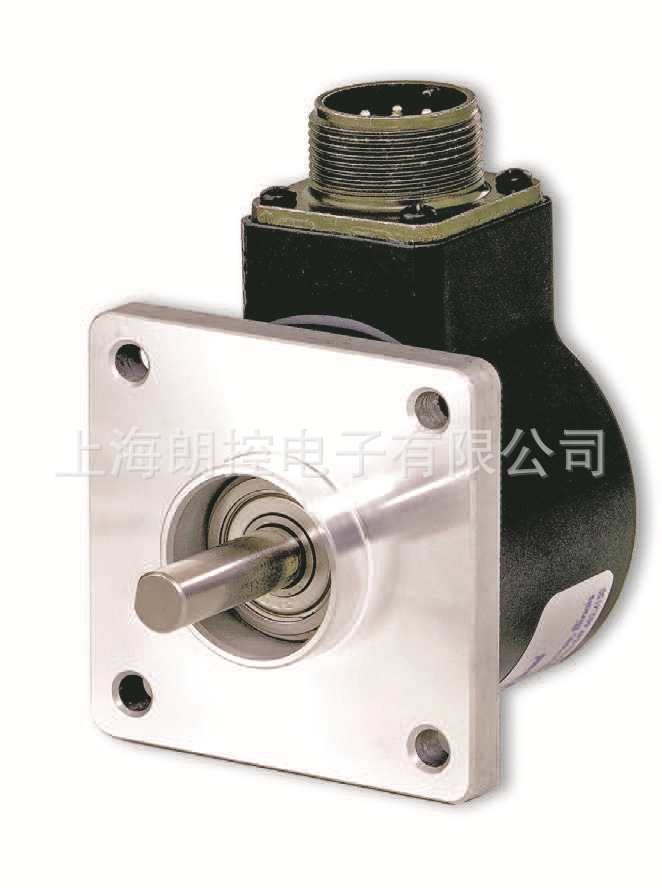 Dynapar 编码器 HA62510240241 未税链接