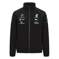 Трансграничный взрыв мода здоровая ткань свитер F1 гоночный костюм мотоцикл велосипед бездорожья теплый спортивный костюм
