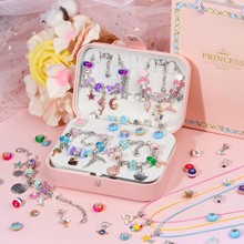 ���R�d149pcs���Njewelry making kit�Ͻ����ֹ��������ǫF���b
