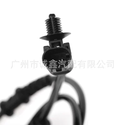 A2469059402 A2465402510 Is Suitable Automotive Sensors