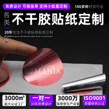 �S��ֱ�N���z�𲻸��z���y�N�������ע��˺��ɶ���LOGO���z�y