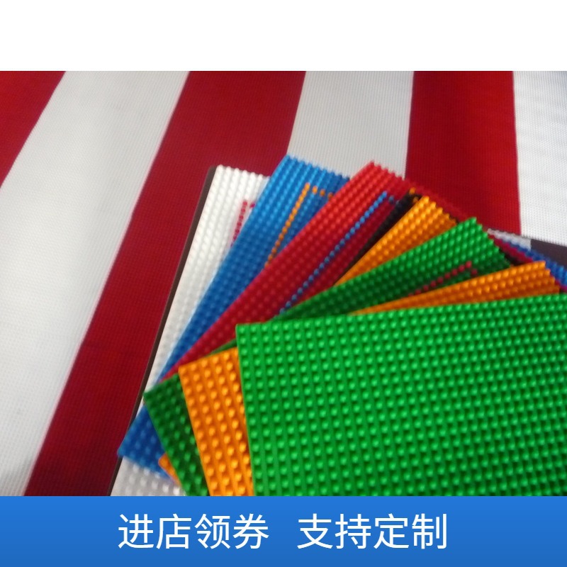 夏季凝胶坐垫办公室久坐椅子椅垫透气凉垫冰座垫硅胶汽车屁垫