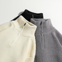 I2024¿ʽٴrкsᘿLëЃȴ