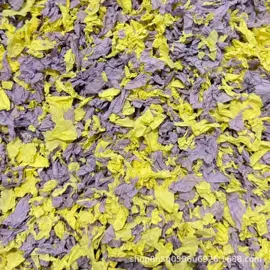 仓鼠清洁用品;仓鼠生活用品;宠物尿片