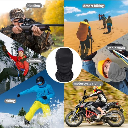 Outdoor cycling helmet cycling face mask camping hiking outdoor helmet motorcycle helmet cycling sun protection face mask