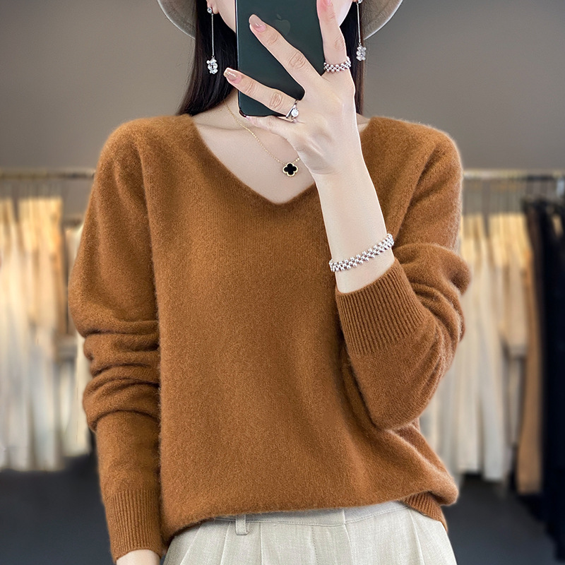 Như ảnh