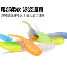 50�l�pɫ�βܛ�DС���·���D����h�M�ϼ��D�~�D�N��5cm/1g����