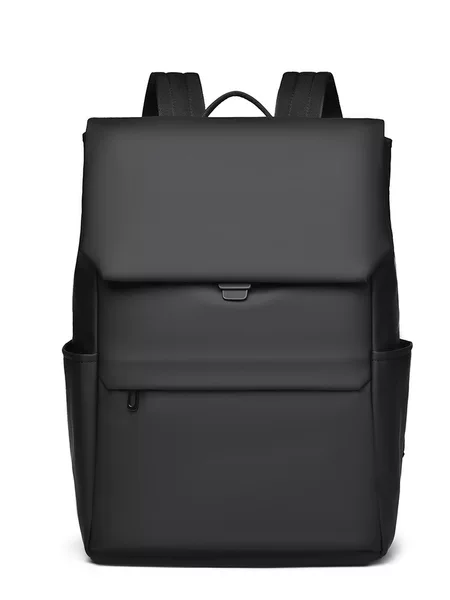 Backpack Backpack Factory Backpack Large Capacity Student Backpack Art Student Sketch Multifunctional Tool Kit