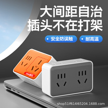 ����86�����D�Q�����{�N������16A4000W�����Ų��ˮ���������