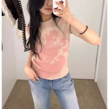 �羳���Q�ļ����ވA�I����T��Ů��������ӡ���OӋ��Ů�b�¿�����