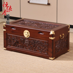 ����ľ�������P�񻨃�����Y���ռ{����ľ���������¹��֮�