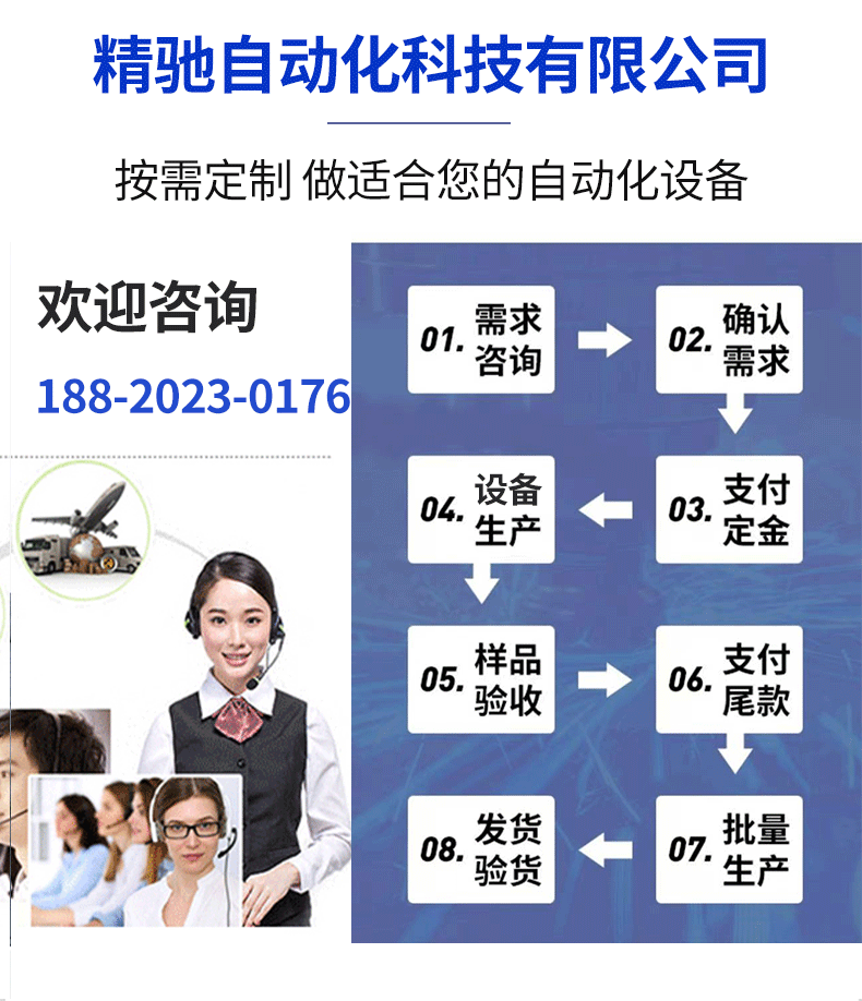 详3-12下_03.gif