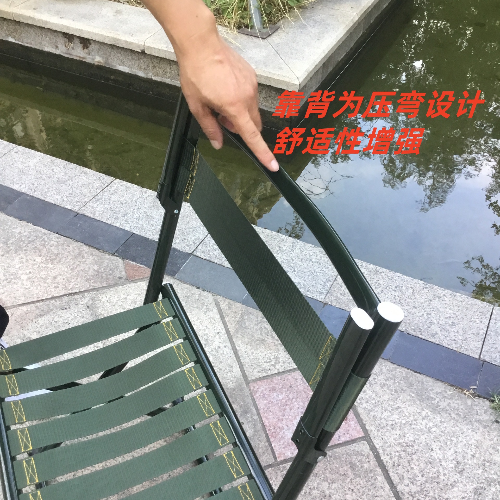 IMG_1350_副本.jpg