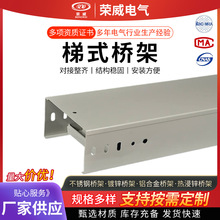 ������\�X�Ͻ����߾��ܰ��b���۽��B�þW����\��ʽ���