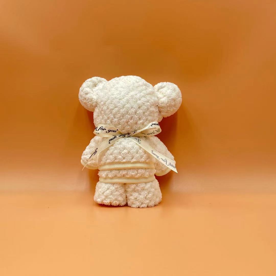 77f66d9c0dbde0fcc24d713bb2d61b