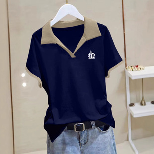 ���bƴ�Ӱٴ�polo�I����t��Ů����2026�¿�ɴ�aŮʿ�p�g����