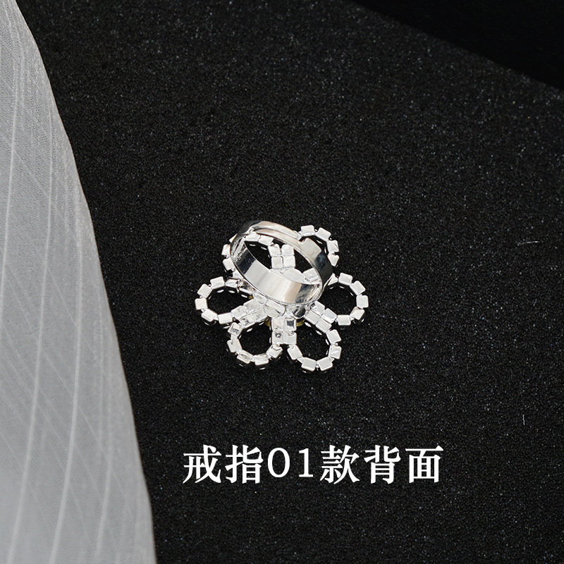 戒指010203 (10).JPG