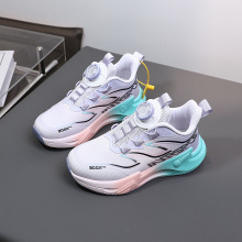 2025���D�~��36-40�aŮͯ��Ь�¿�Ƥ���ͯ�\��Ь���e�W��Ь3729