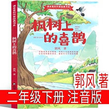 ע���� �����ϵ�ϲ�o���L�����꼉�Ա��x�n��� С�W������ĕ�