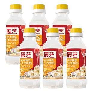 չˇˮ������ǝ{250g/280g��ѿ��ˮ���D���決����Ҭ�{�Ƿ�ԭ��