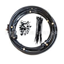 9m11�^�͉��F�����F���m�������b����Ĵ���ˮ���ԁ�ˮ��������