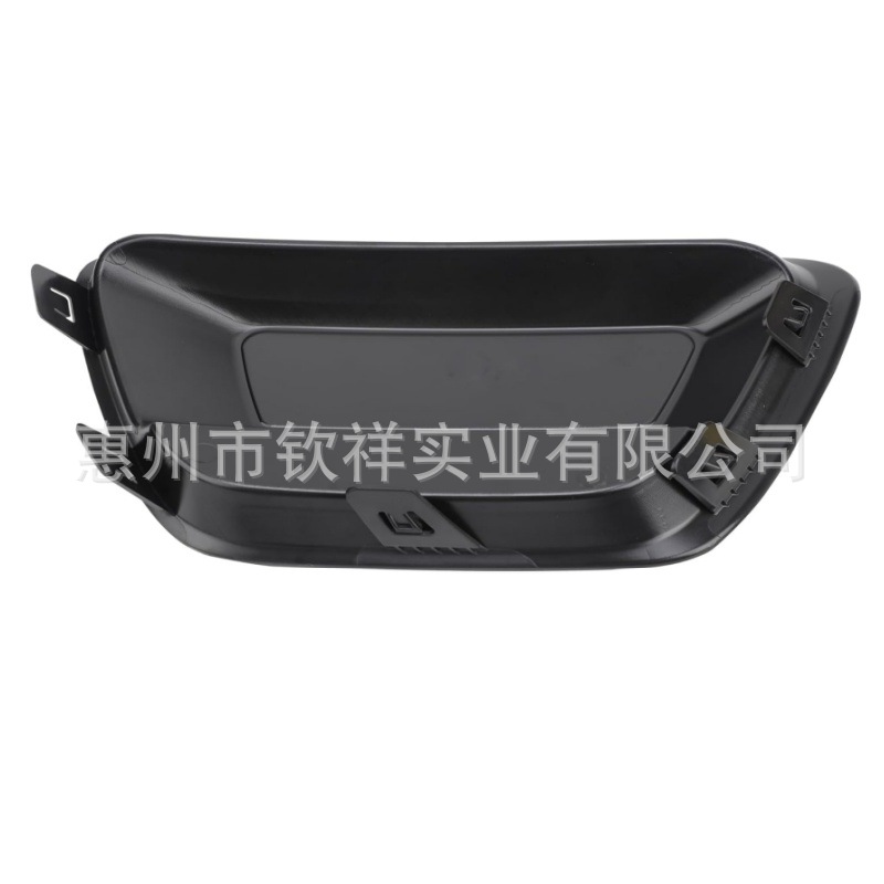 GMC雾灯罩 (6).jpg